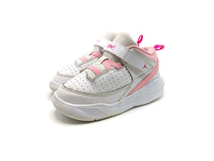 Nike Air Jordan Max Aura 5