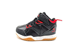 And 1