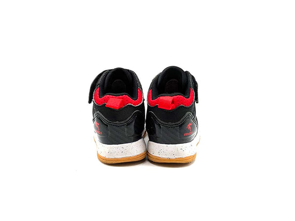 And 1