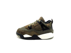 Nike Air Jordan 4 Retro