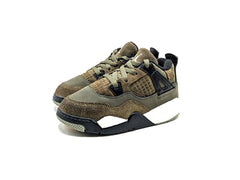 Nike Air Jordan 4 Retro