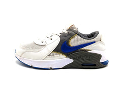 Nike Air Max Excee