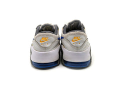 Nike Air Max Excee