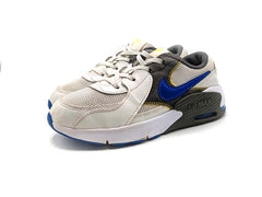 Nike Air Max Excee