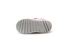 Adidas Altarun CF