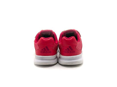 Adidas Altarun CF