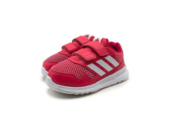 Adidas Altarun CF