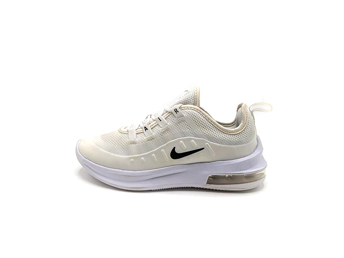 Nike Air Max Axis