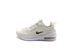 Nike Air Max Axis