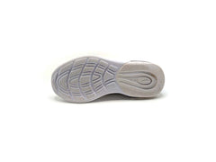 Nike Air Max Axis
