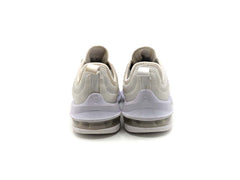 Nike Air Max Axis