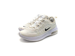 Nike Air Max Axis