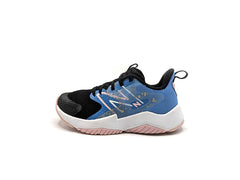 New Balance Rave Run V2