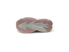 New Balance Rave Run V2