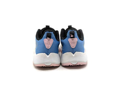 New Balance Rave Run V2