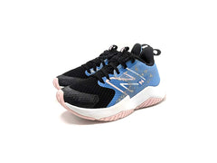 New Balance Rave Run V2