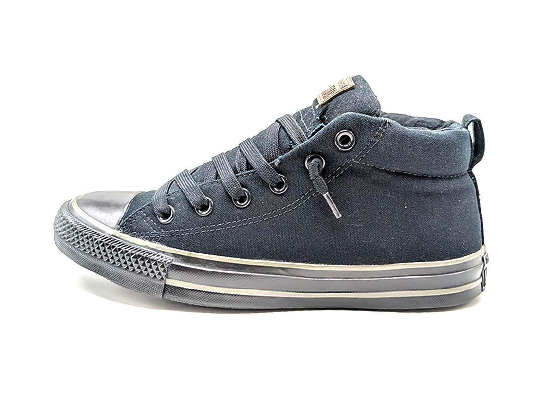 Converse Chuck Taylor