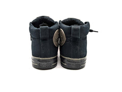 Converse Chuck Taylor