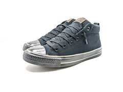 Converse Chuck Taylor