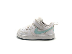 Nike Court Borough Low