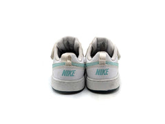 Nike Court Borough Low