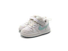 Nike Court Borough Low
