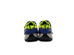 Merrell Jr