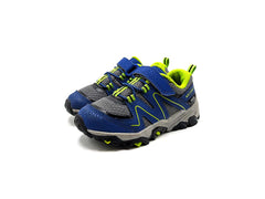 Merrell Jr