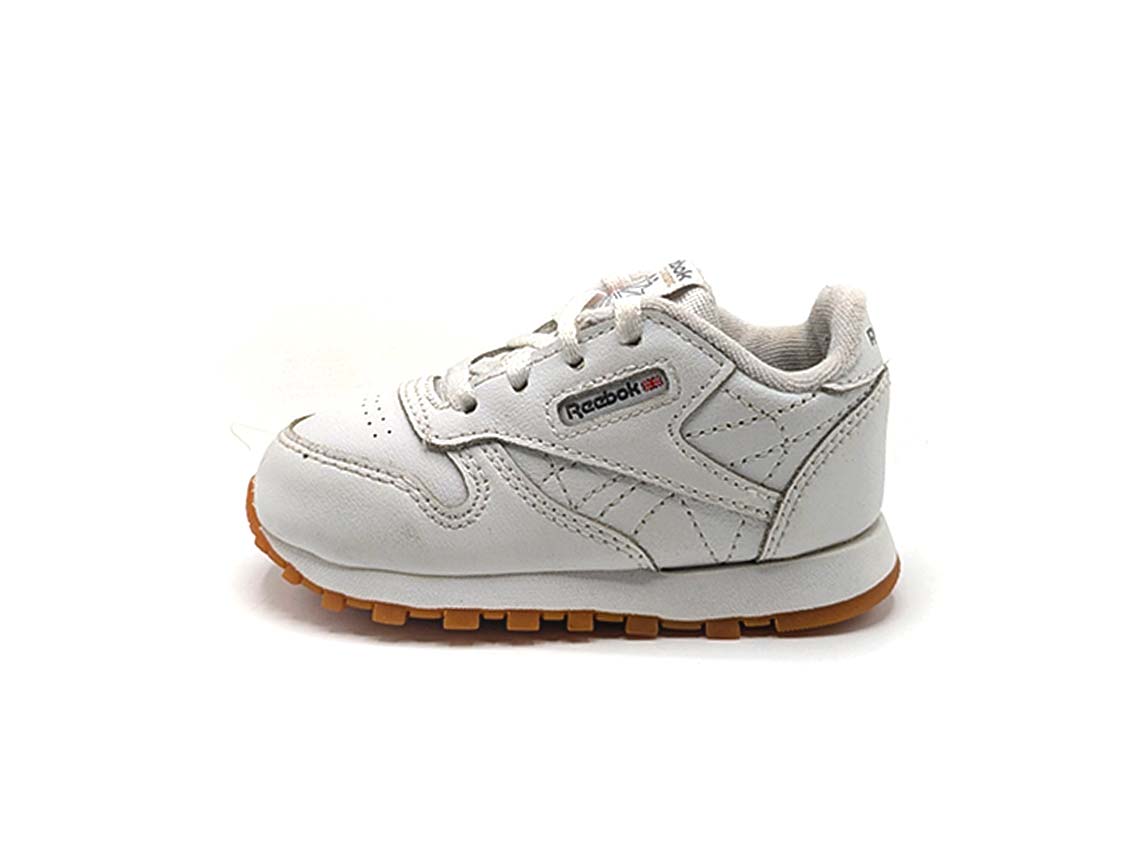 Reebok Classic Leather