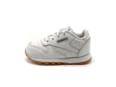 Reebok Classic Leather