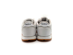 Reebok Classic Leather