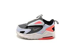 Nike Air Max Bolt