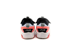 Nike Air Max Bolt