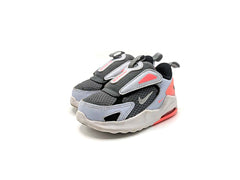 Nike Air Max Bolt