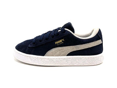 Puma Suede Classic