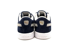 Puma Suede Classic