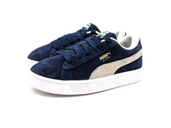 Puma Suede Classic
