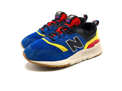 New Balance 997H