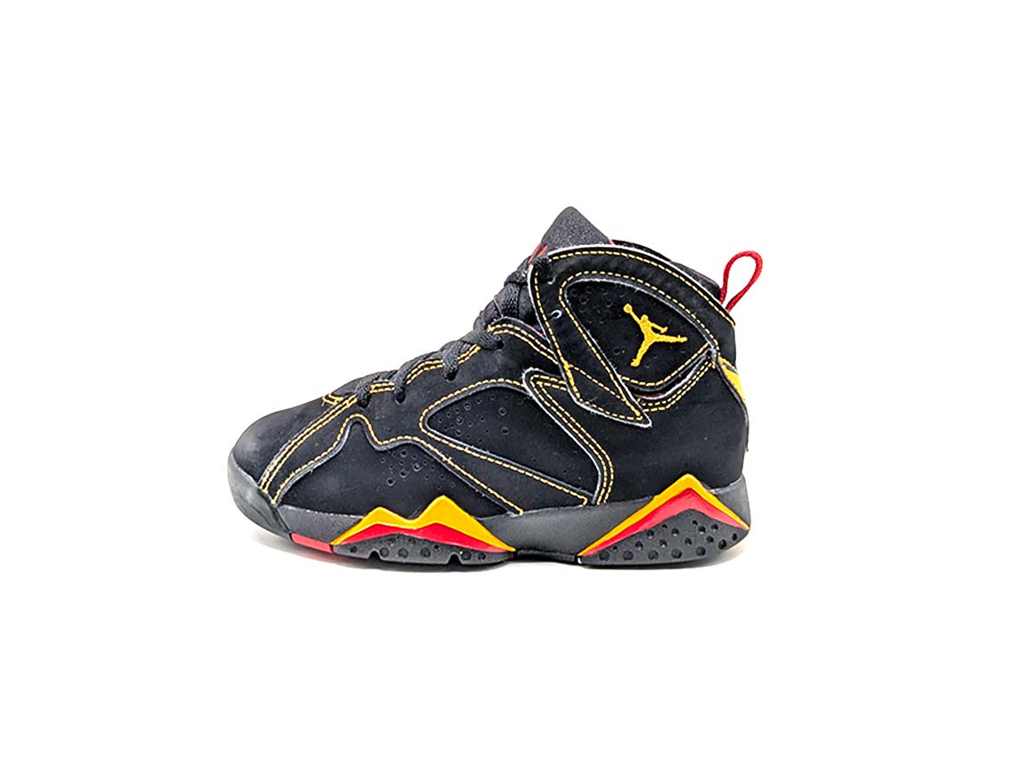 Nike Air Jordan 7