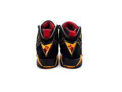 Nike Air Jordan 7