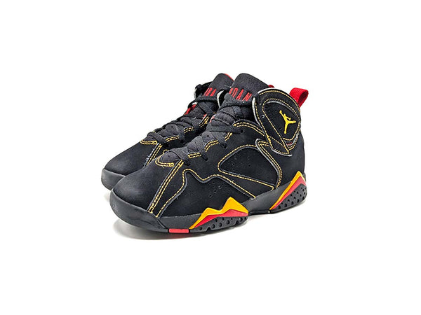 Nike Air Jordan 7