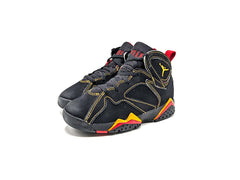 Nike Air Jordan 7