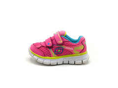 Skechers Synergy
