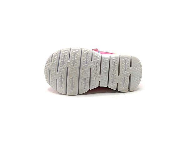 Skechers Synergy