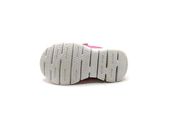 Skechers Synergy