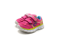 Skechers Synergy