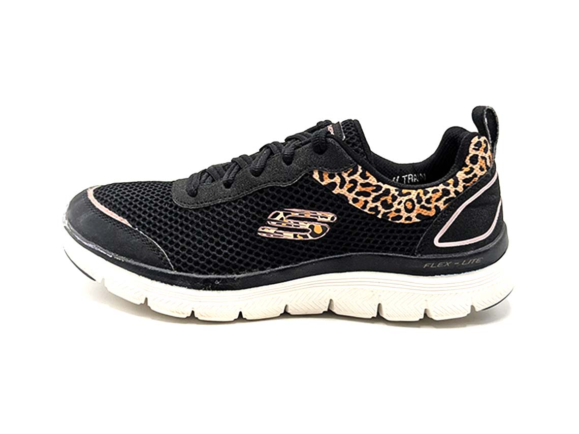 Skechers Flex Appeal 4.0