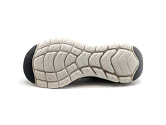 Skechers Flex Appeal 4.0