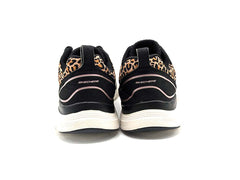 Skechers Flex Appeal 4.0