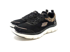Skechers Flex Appeal 4.0